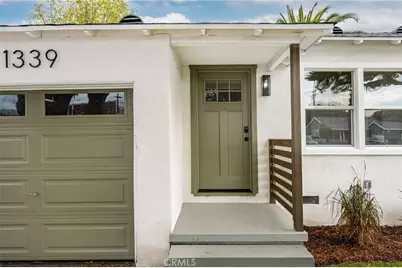 1339 W Magnolia, Compton, CA 90220 - Photo 3