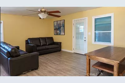 1158 Gatlin Avenue, Hacienda Heights, CA 91745 - Photo 5