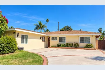 1158 Gatlin Avenue, Hacienda Heights, CA 91745 - Photo 1