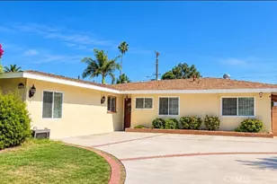1158 Gatlin Ave, Hacienda Heights, CA 91745 - Photo 1