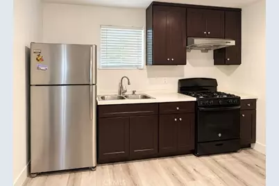 1158 Gatlin Avenue, Hacienda Heights, CA 91745 - Photo 9