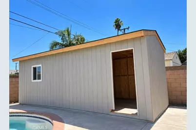 1158 Gatlin Avenue, Hacienda Heights, CA 91745 - Photo 13