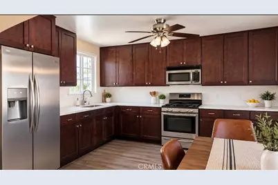 1158 Gatlin Avenue, Hacienda Heights, CA 91745 - Photo 3