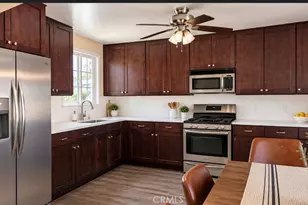 1158 Gatlin Ave, Hacienda Heights, CA 91745 - Photo 3