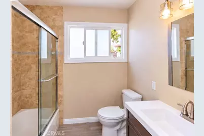 1158 Gatlin Avenue, Hacienda Heights, CA 91745 - Photo 7