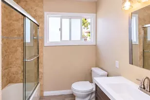 1158 Gatlin Ave, Hacienda Heights, CA 91745 - Photo 7