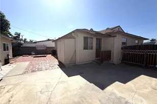 824 Meeker Ave, La Puente, CA 91746 - Photo 17