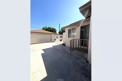 824 Meeker Avenue, La Puente, CA 91746 - Photo 17