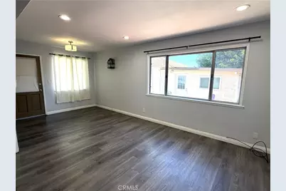 824 Meeker Avenue, La Puente, CA 91746 - Photo 5