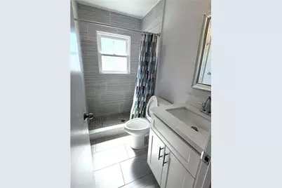 824 Meeker Avenue, La Puente, CA 91746 - Photo 9