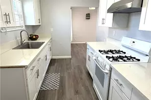 824 Meeker Ave, La Puente, CA 91746 - Photo 7