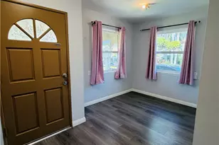 824 Meeker Ave, La Puente, CA 91746 - Photo 3
