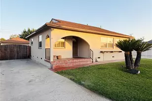 824 Meeker Ave, La Puente, CA 91746 - Photo 1