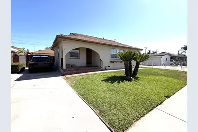 824 Meeker Avenue, La Puente, CA 91746 - Photo 1