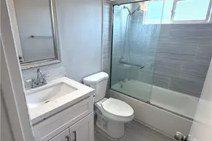 824 Meeker Ave, La Puente, CA 91746 - Photo 9