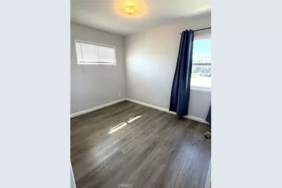 824 Meeker Avenue, La Puente, CA 91746 - Photo 13