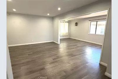 824 Meeker Avenue, La Puente, CA 91746 - Photo 11