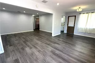 824 Meeker Ave, La Puente, CA 91746 - Photo 5
