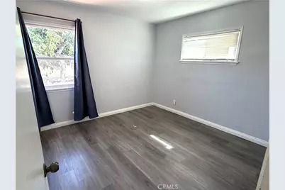 824 Meeker Avenue, La Puente, CA 91746 - Photo 15