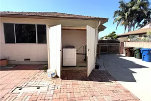 824 Meeker Ave, La Puente, CA 91746 - Photo 15