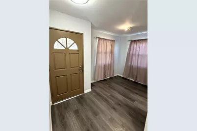 824 Meeker Avenue, La Puente, CA 91746 - Photo 3