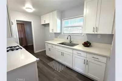 824 Meeker Avenue, La Puente, CA 91746 - Photo 7