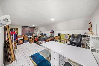 1531 Wilcox Avenue, Monterey Park, CA 91755 - Photo 33