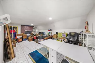 1531 Wilcox Ave, Monterey Park, CA 91755 - Photo 33