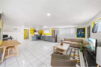 1531 Wilcox Avenue, Monterey Park, CA 91755 - Photo 23
