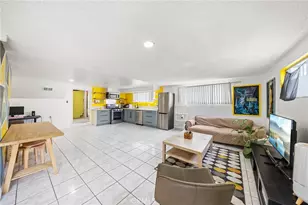 1531 Wilcox Ave, Monterey Park, CA 91755 - Photo 23