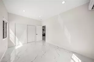 1531 Wilcox Ave, Monterey Park, CA 91755 - Photo 37