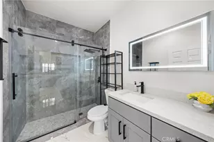 1531 Wilcox Ave, Monterey Park, CA 91755 - Photo 35