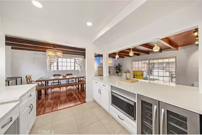1531 Wilcox Avenue, Monterey Park, CA 91755 - Photo 13