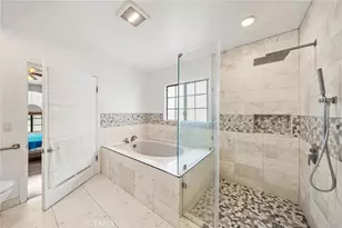1531 Wilcox Ave, Monterey Park, CA 91755 - Photo 17