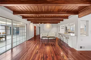 1531 Wilcox Ave, Monterey Park, CA 91755 - Photo 5