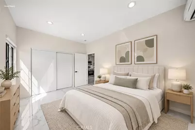 1531 Wilcox Avenue, Monterey Park, CA 91755 - Photo 43
