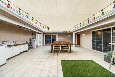 1531 Wilcox Avenue, Monterey Park, CA 91755 - Photo 3
