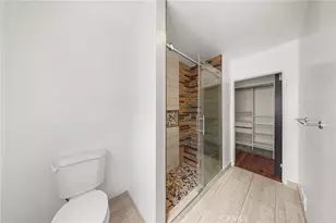 1531 Wilcox Ave, Monterey Park, CA 91755 - Photo 21