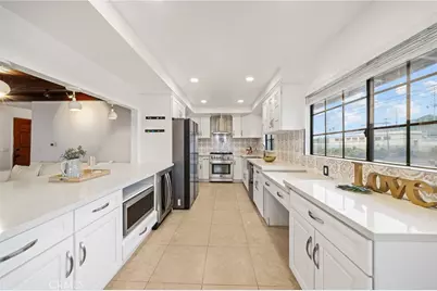 1531 Wilcox Avenue, Monterey Park, CA 91755 - Photo 9