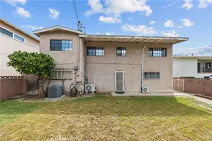 1531 Wilcox Ave, Monterey Park, CA 91755 - Photo 39