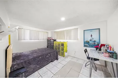 1531 Wilcox Avenue, Monterey Park, CA 91755 - Photo 31