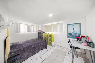 1531 Wilcox Ave, Monterey Park, CA 91755 - Photo 31