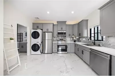 1531 Wilcox Avenue, Monterey Park, CA 91755 - Photo 39