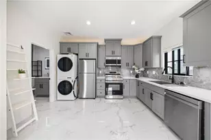 1531 Wilcox Ave, Monterey Park, CA 91755 - Photo 39