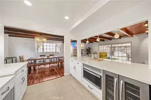 1531 Wilcox Ave, Monterey Park, CA 91755 - Photo 13