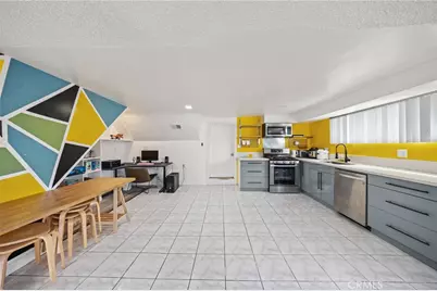 1531 Wilcox Avenue, Monterey Park, CA 91755 - Photo 27