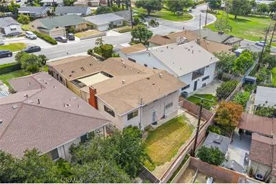 1531 Wilcox Avenue, Monterey Park, CA 91755 - Photo 47