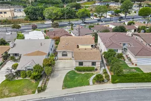 1531 Wilcox Ave, Monterey Park, CA 91755 - Photo 41