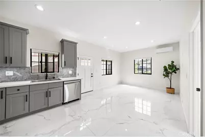 1531 Wilcox Avenue, Monterey Park, CA 91755 - Photo 37