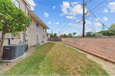 1531 Wilcox Avenue, Monterey Park, CA 91755 - Photo 45